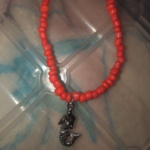 Meet your Posher, Kaitlyn